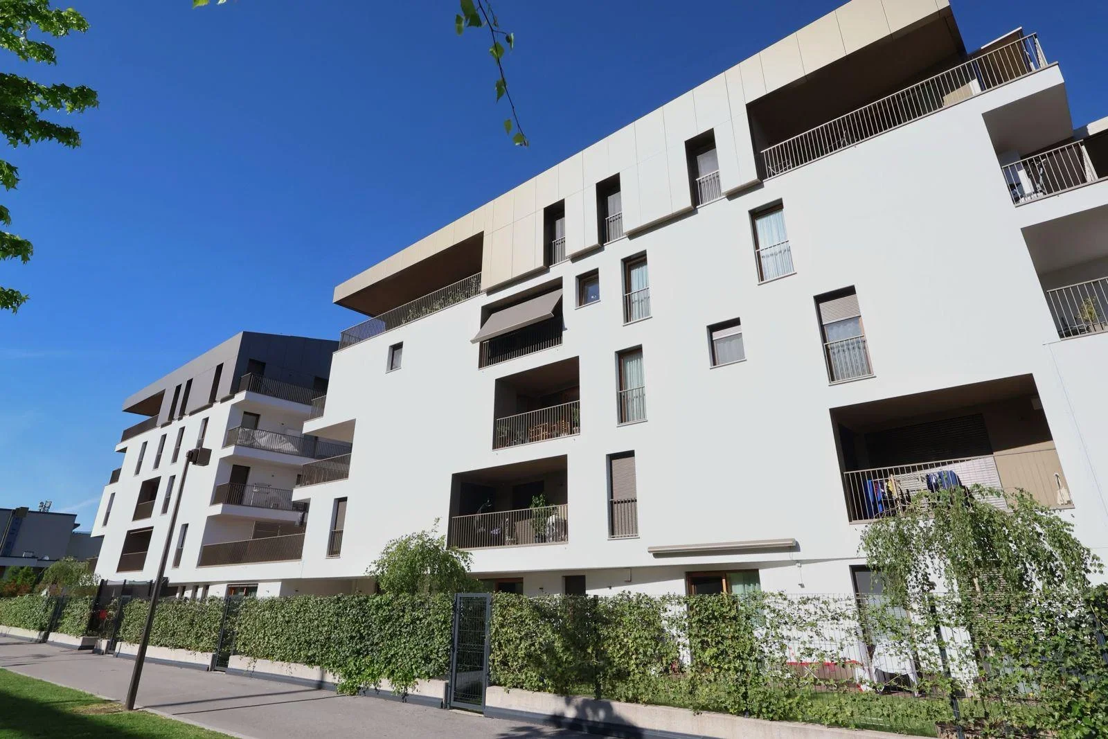 Armature e fondazioni in cemento armato