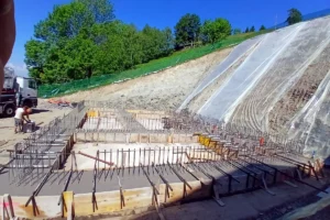 dapra servizi edili strutturali 04