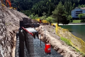 dapra servizi edili strutturali 05