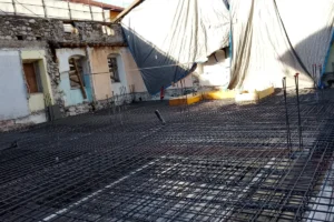 dapra servizi edili strutturali 07