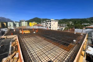 dapra servizi edili strutturali 11