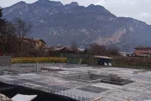 fondazioni e platee 01