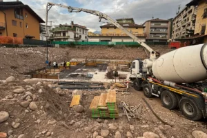 fondazioni e platee 02