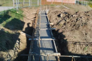 fondazioni e platee 03