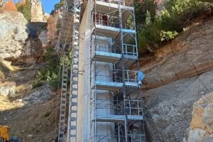 manutenzioni edili 01