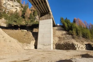 manutenzioni edili 03