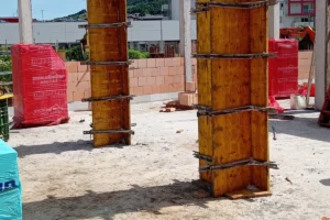 nuove costruzioni 01