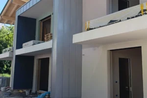 nuove costruzioni 02
