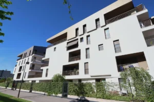 nuove costruzioni 03